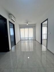 Sky Eden@Bedok (D16), Apartment #606399621